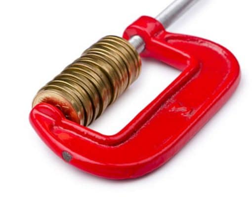 Longer term mortgage loans