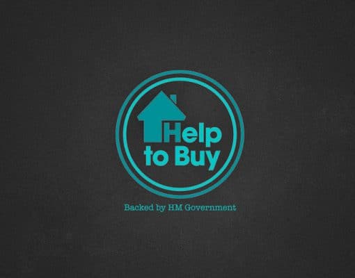 Does Help to Buy really help first time buyers?