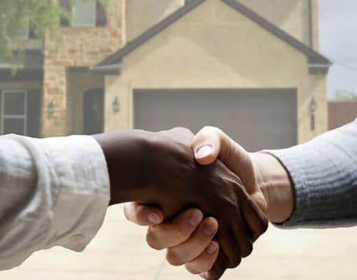 Is an Equity Release Mortgage a viable solution?