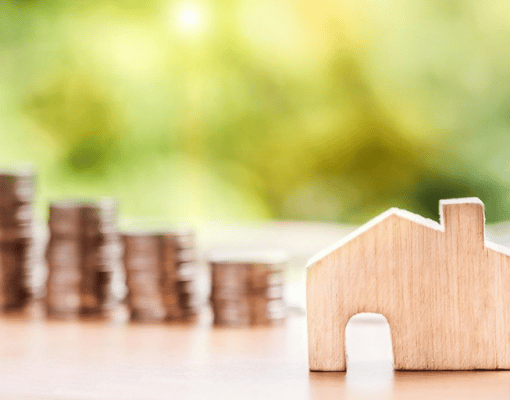 5% Deposit Mortgages for Homebuyers are back… but will they be any good?
