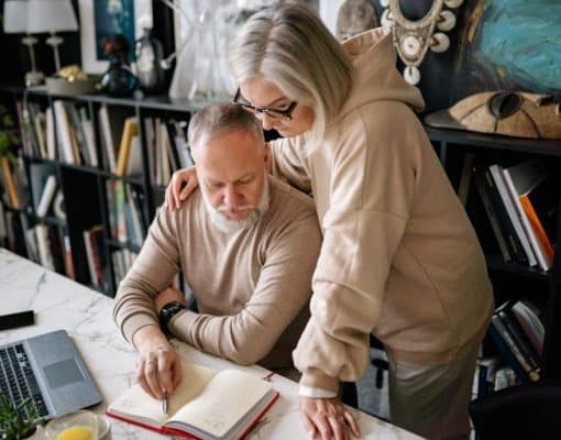 Property Equity Release for Buy-to-Let Investments