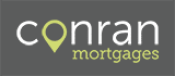 Conran Mortgages