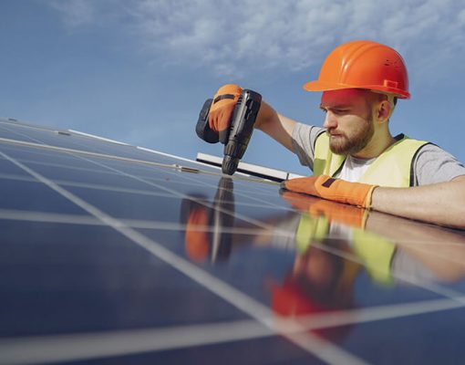 Are Green or Sustainable Mortgages a Thing?
