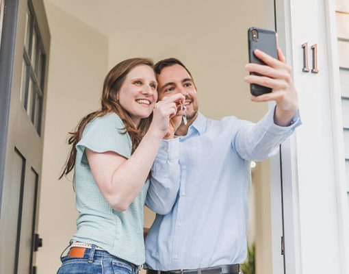 Holiday Let Mortgage The Benefits and How to Get one