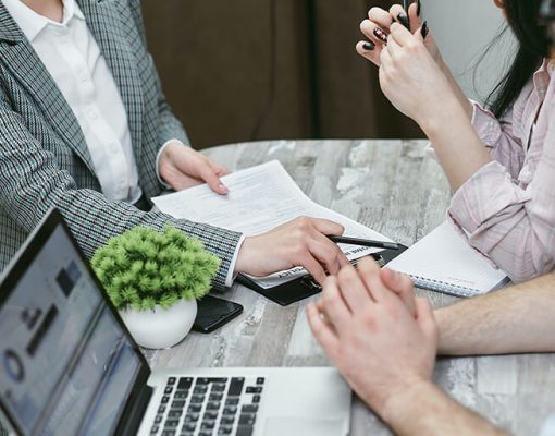 Best Ways to Spend Equity Release Money