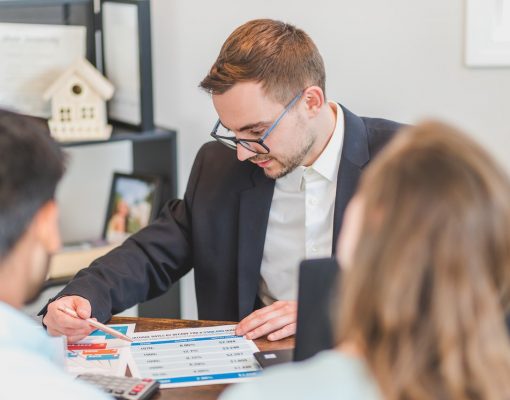 Remortgaging When Your House Value has Increased 
