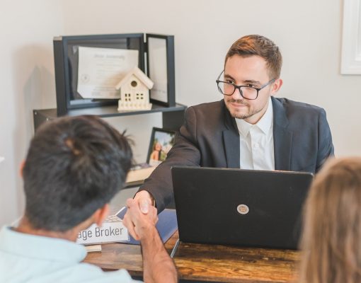 Why Expert Advice is Crucial… especially now