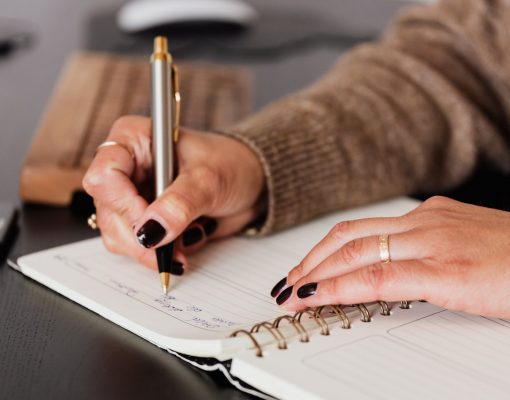 My mortgage term is up in a few months; what are my options?