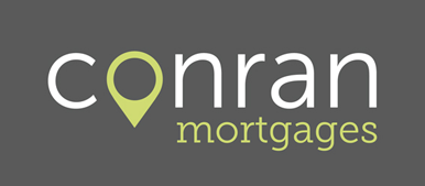 Mortgage broker London