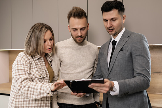 Conran-Mortgage-Services-in-South-London