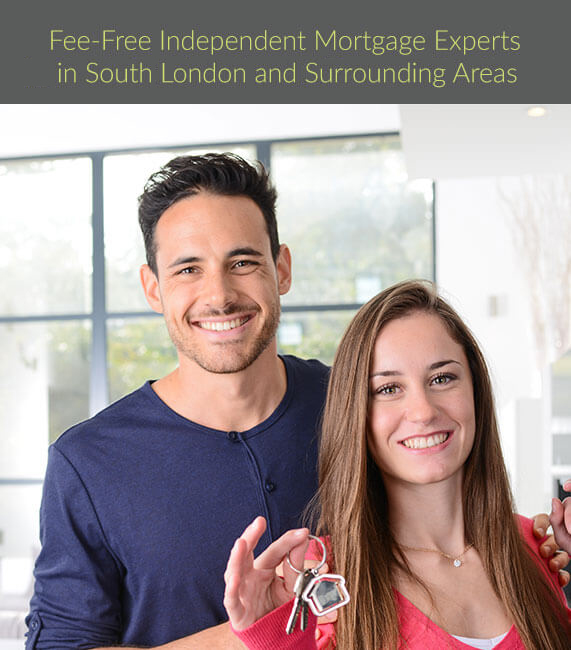 Fee-Free-Independent-Mortgage-Experts-in-South-London