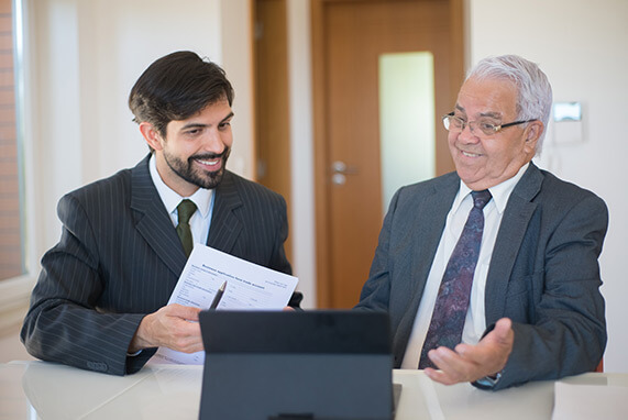 Mortgage-Advisor-Fees-in-South-London